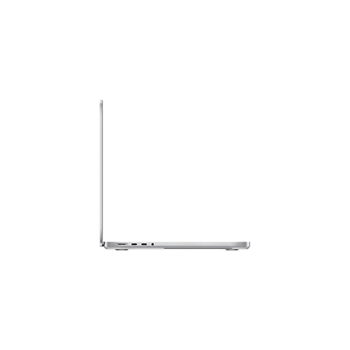 {{ variant }MacBook Pro (14 inci, M1)