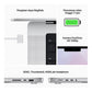 {{ variant }MacBook Pro (14 inci, M1)