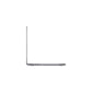 {{ variant }MacBook Pro (14 inci, M1)