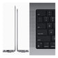 {{ variant }MacBook Pro (14 inci, M1)