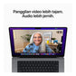 {{ variant }MacBook Pro (14 inci, M1)