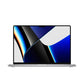 {{ variant }MacBook Pro (16 inci, M1)