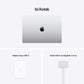{{ variant }MacBook Pro (16 inci, M1)