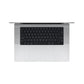 {{ variant }MacBook Pro (16 inci, M1)