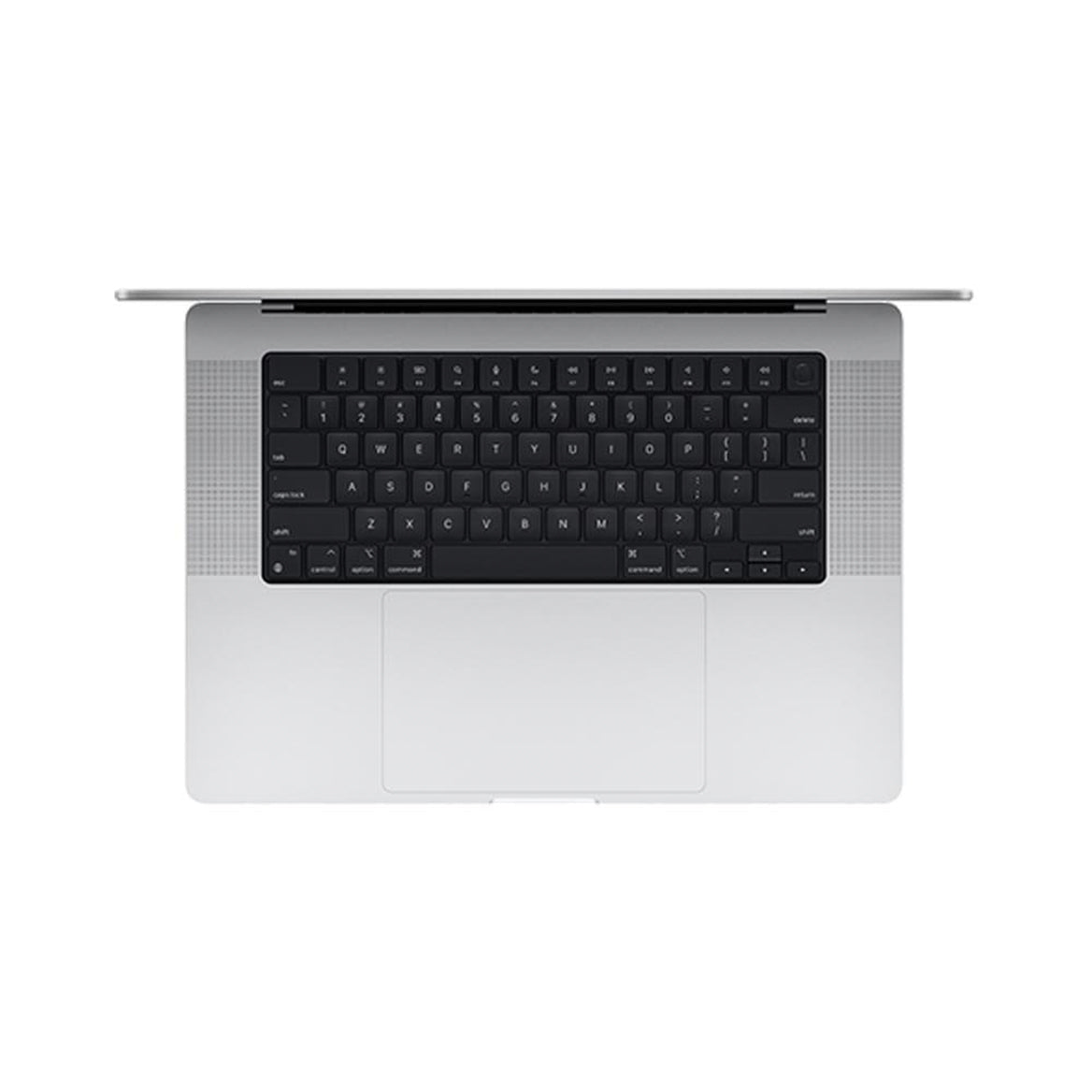 {{ variant }MacBook Pro (16 inci, M1)