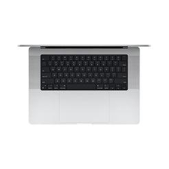 {{ variant }MacBook Pro (16 inci, M1)