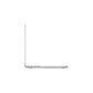 {{ variant }MacBook Pro (16 inci, M1)
