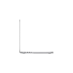{{ variant }MacBook Pro (16 inci, M1)