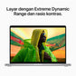 {{ variant }MacBook Pro (16 inci, M1)