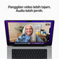 {{ variant }MacBook Pro (16 inci, M1)