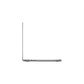 {{ variant }MacBook Pro (16 inci, M1)