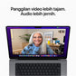 {{ variant }MacBook Pro (16 inci, M1)