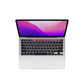 {{ variant }MacBook Pro (13 inci, M2, 2022)