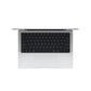 {{ variant }MacBook Pro (14 inci, M2 Max)