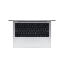 {{ variant }MacBook Pro (14 inci, M2 Max)