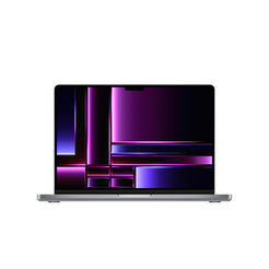 {{ variant }MacBook Pro (14 inci, M2)