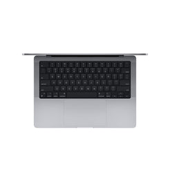 {{ variant }MacBook Pro (14 inci, M2)