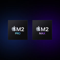 {{ variant }MacBook Pro (14 inci, M2 Max)