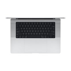 {{ variant }MacBook Pro (16 inci, M2 Max)