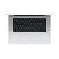 {{ variant }MacBook Pro (16 inci, M2)