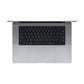 {{ variant }MacBook Pro (16 inci, M2)