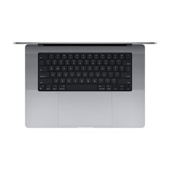 {{ variant }MacBook Pro (16 inci, M2)