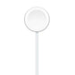 {{ variant }Apple Watch Magnetic Fast Charger to USB-C Cable (1 m)