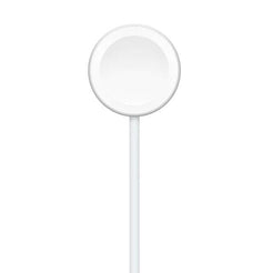 {{ variant }Apple Watch Magnetic Fast Charger to USB-C Cable (1 m)
