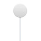 {{ variant }Apple Watch Magnetic Fast Charger to USB-C Cable (1 m)