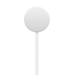{{ variant }Apple Watch Magnetic Fast Charger to USB-C Cable (1 m)
