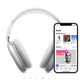 {{ variant }Apple Airpods Max (DEV)