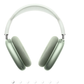 {{ variant }Apple Airpods Max (DEV)