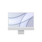 {{ variant }iMac 24 inci (M1, Dua Port, 2021)24-inch iMac with Retina 4.5K display: Apple M1 chip with 8‑core CPU and 7‑core GPU, 256GB