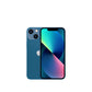 {{ variant }iPhone 13 mini - Kenno Preorder Test