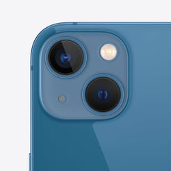 {{ variant }iPhone 13 mini - Kenno Preorder Test