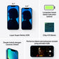 {{ variant }iPhone 13 mini - Kenno Preorder Test