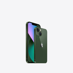 {{ variant }iPhone 13 mini - Kenno Preorder Test