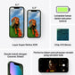 {{ variant }iPhone 13 mini - Kenno Preorder Test