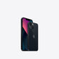 {{ variant }iPhone 13 mini - Kenno Preorder Test