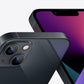 {{ variant }iPhone 13 mini - Kenno Preorder Test