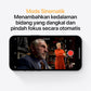{{ variant }iPhone 13 mini - Kenno Preorder Test