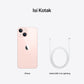 {{ variant }iPhone 13 mini - Kenno Preorder Test