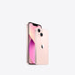 {{ variant }iPhone 13 mini - Kenno Preorder Test