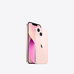 {{ variant }iPhone 13 mini - Kenno Preorder Test