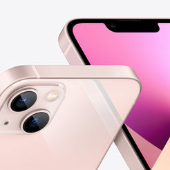 {{ variant }iPhone 13 mini - Kenno Preorder Test