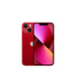 {{ variant }iPhone 13 mini - Kenno Preorder Test
