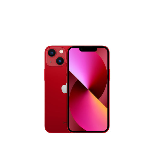 {{ variant }iPhone 13 mini - Kenno Preorder Test