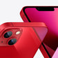 {{ variant }iPhone 13 mini - Kenno Preorder Test