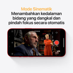 {{ variant }iPhone 13 mini - Kenno Preorder Test