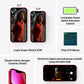 {{ variant }iPhone 13 mini - Kenno Preorder Test